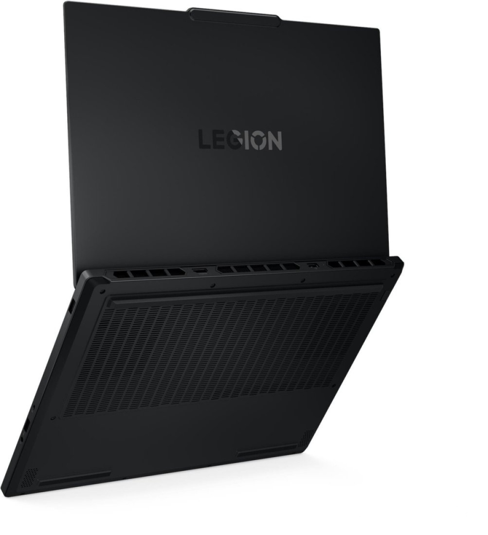 Игровой ноутбук Lenovo Legion 5 15AKP10 83F1003FRK