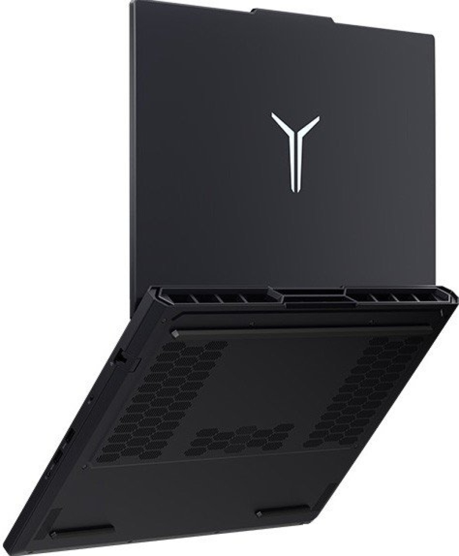 Игровой ноутбук Lenovo Legion Y9000P IAX10 83F40000CD