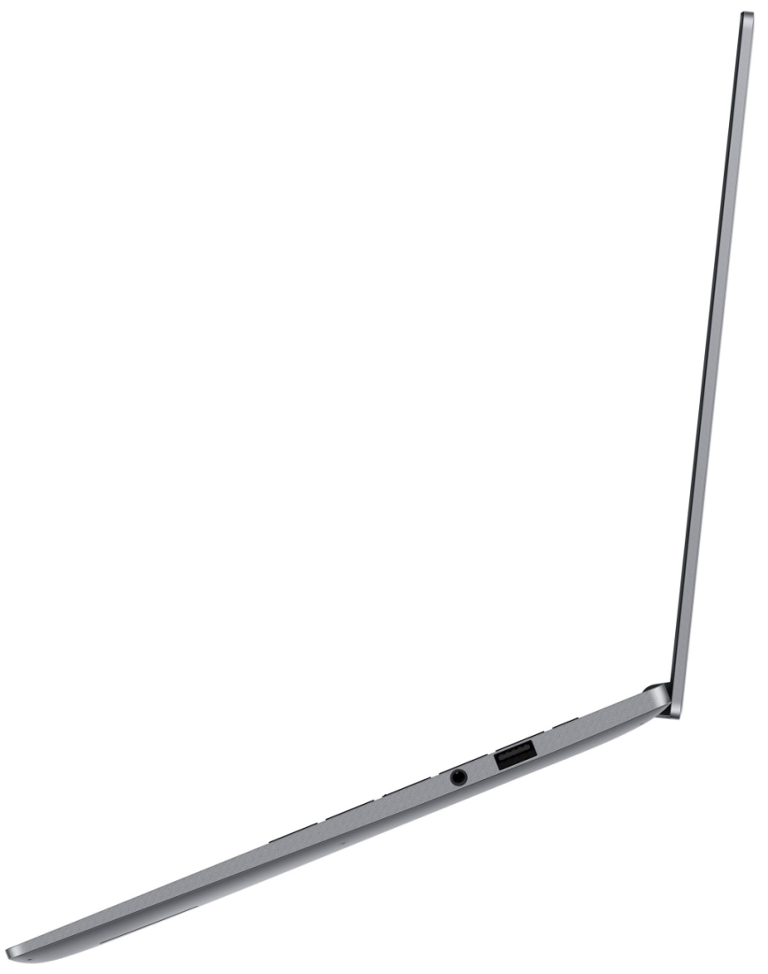 Ноутбук HONOR MagicBook X 14 2023 FRI-F5651U 5301AFDA