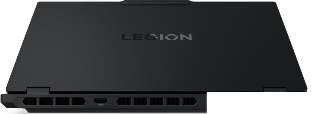Игровой ноутбук Lenovo Legion 5 15AHP10 83M0003VRK