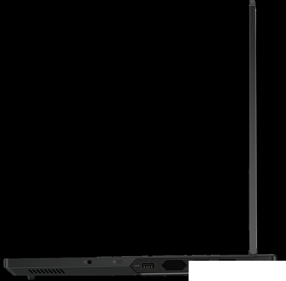 Игровой ноутбук Lenovo Legion Pro 7 16IRX8H 82WQ0005US