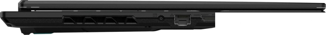 Игровой ноутбук Gigabyte Gaming A16 GA65H 5VHP3KZ894SD