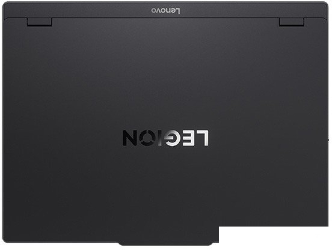 Игровой ноутбук Lenovo Legion R7000 AHP10 83M00005CD