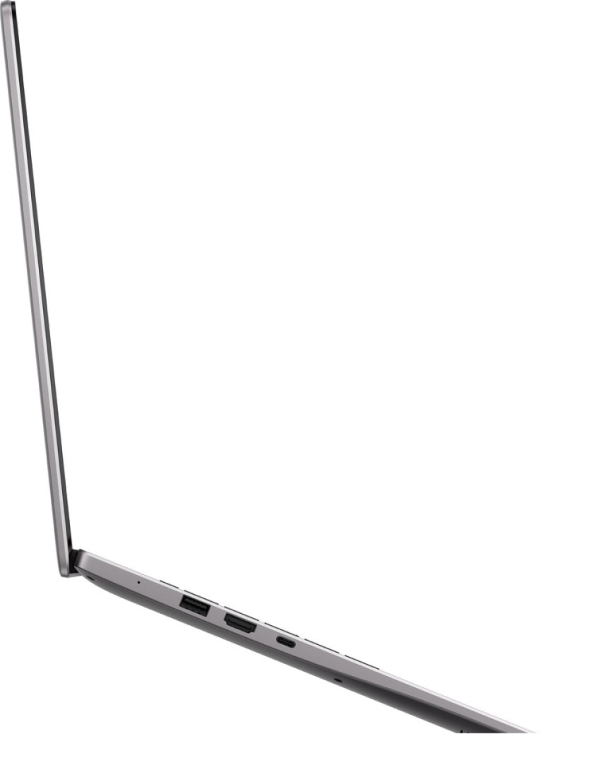 Ноутбук HONOR MagicBook X16 AMD 2025 GOH-X 5301AQLL