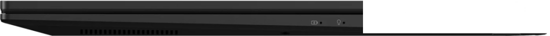 Ноутбук ASUS Zenbook 14 OLED UM3406GA-QD049