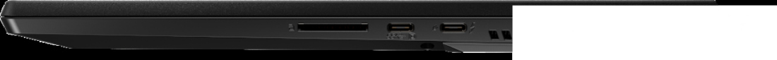 Игровой ноутбук MSI Stealth 17 Studio A13VHG-803XRU