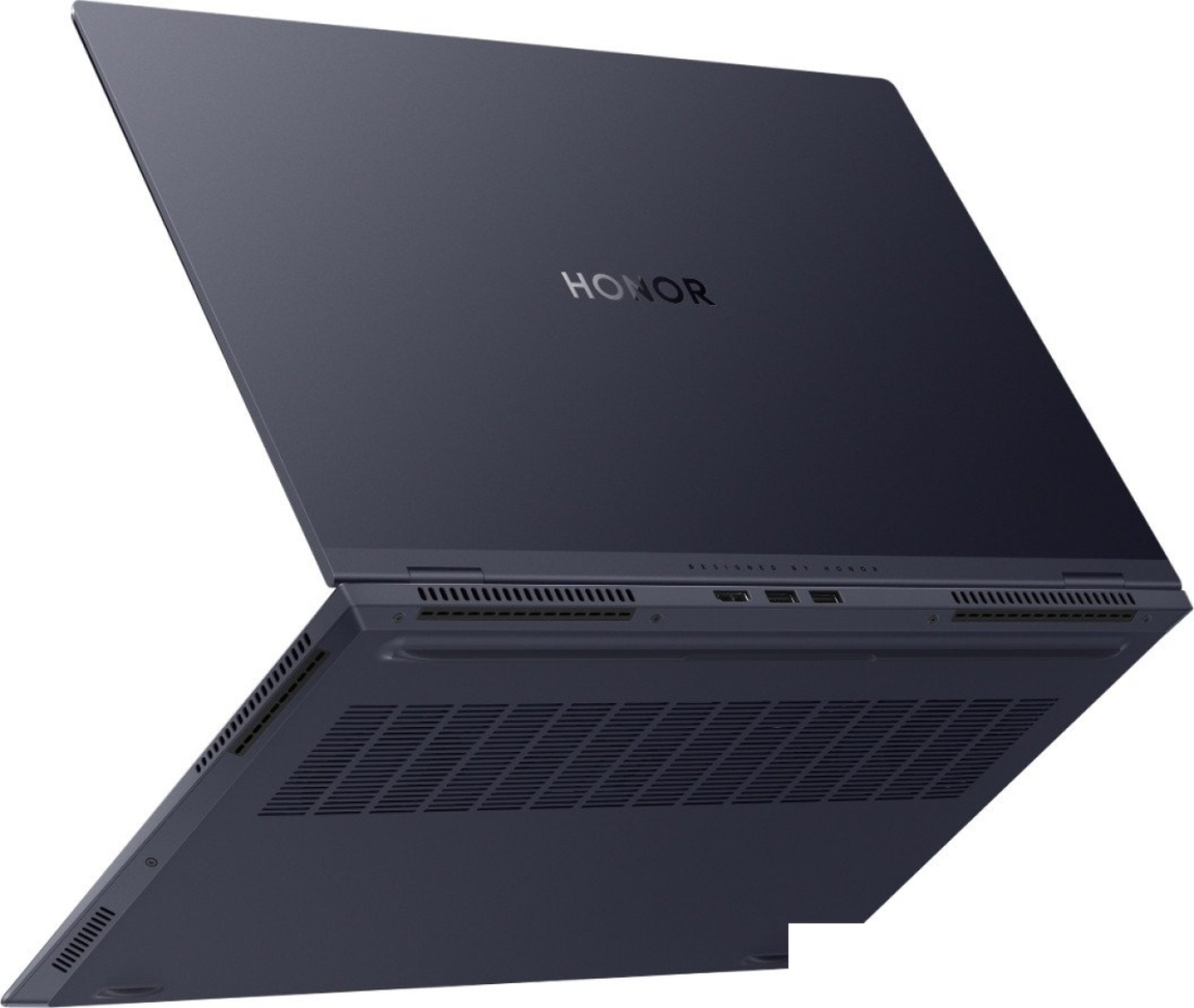 Ноутбук HONOR MagicBook Pro 16 2025 DRB-P 5301ANSG