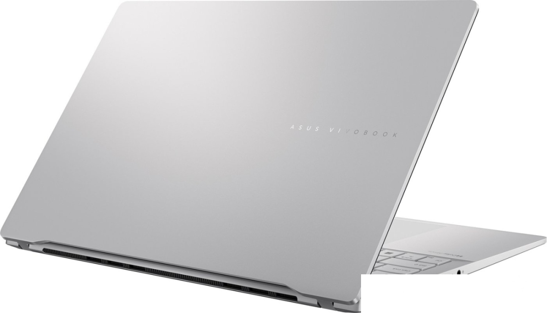 Ноутбук ASUS VivoBook S15 OLED S5507QA-MA052W