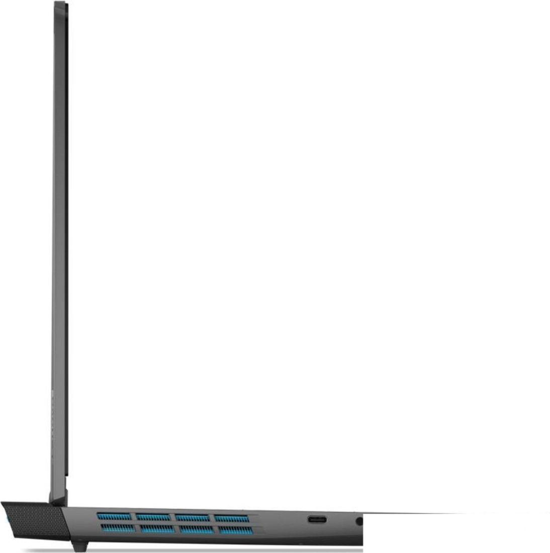 Игровой ноутбук Lenovo LOQ 15IRH8 82XV00J3PS