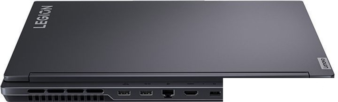 Игровой ноутбук Lenovo Legion 5 R7000  83EG0002CD