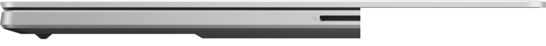 Игровой ноутбук ASUS ROG Zephyrus G16 2024 GU605MI-QR258