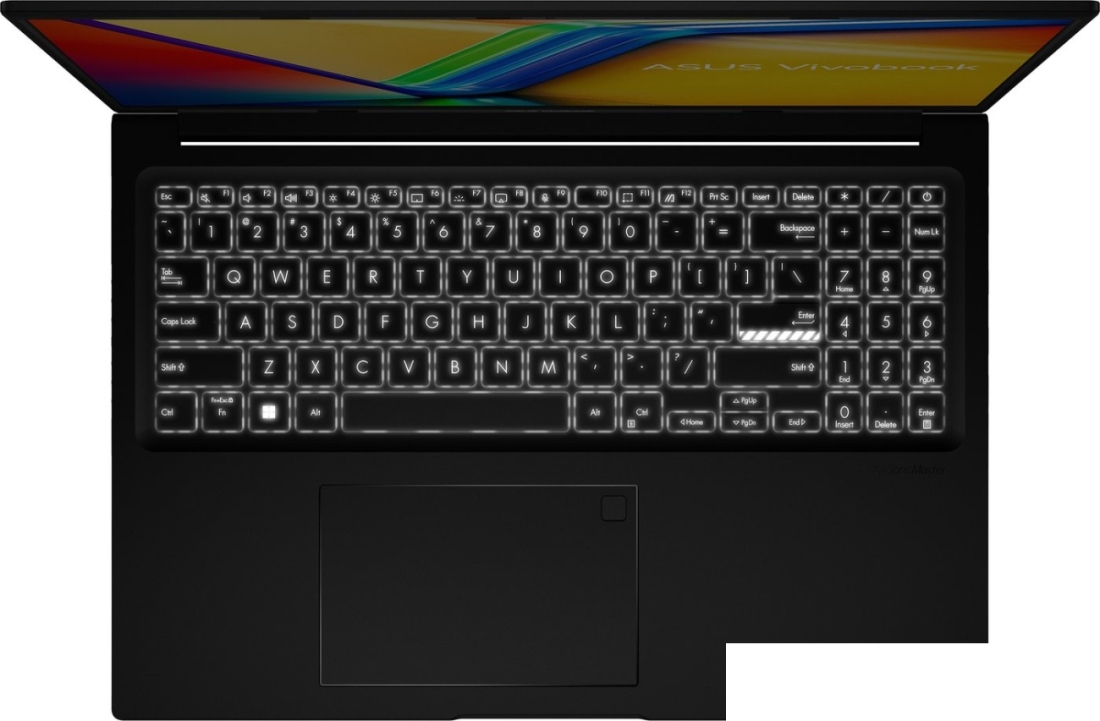 Ноутбук ASUS Vivobook 16X K3605ZV-RP250