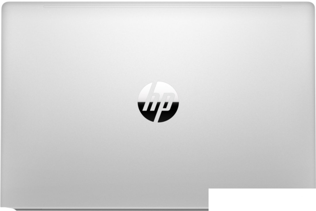 Ноутбук HP ProBook 440 G9 6A2C0EA