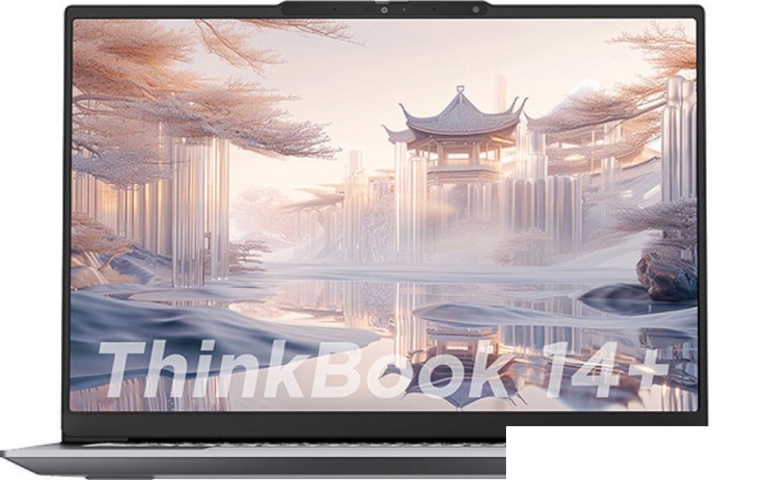 Ноутбук Lenovo ThinkBook 14 G6+ APH 21LF0002CD