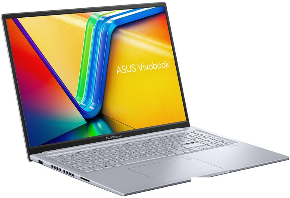 Ноутбук ASUS Vivobook 16X K3605ZV-N1137