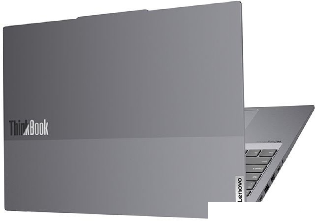 Ноутбук Lenovo Thinkbook 16 G7+ ASP 21Q50000CD