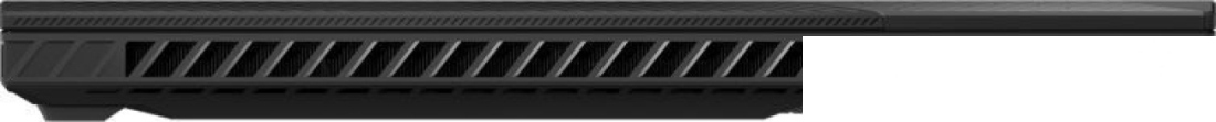 Игровой ноутбук ASUS ROG Strix G16 2025 G614FR-S5053