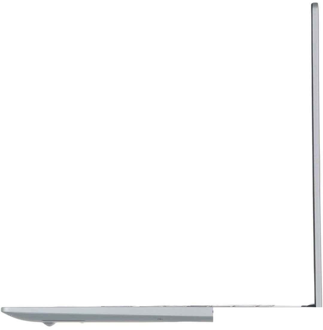 Ноутбук HONOR MagicBook X16 Pro 2023 BRN-G56 5301AHXB