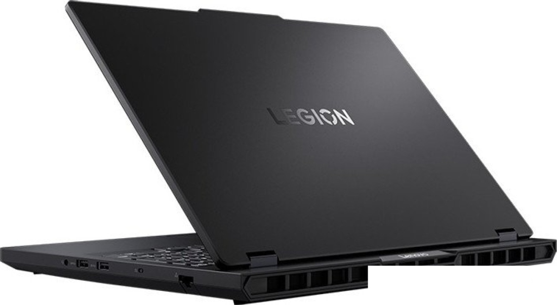 Игровой ноутбук Lenovo Legion R7000P ADR10 83LT000BCD