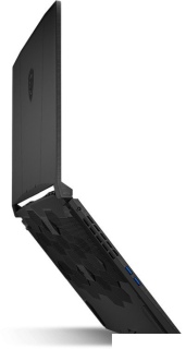 Игровой ноутбук MSI Katana 15 HX B14WFK-297CN