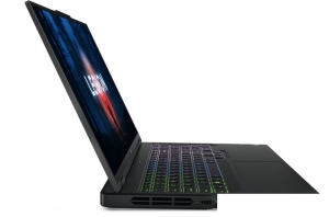 Игровой ноутбук Lenovo Legion Pro 5 16ARX8 82WM00FQRK