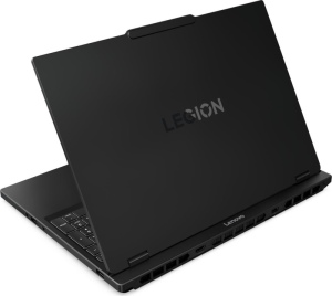 Игровой ноутбук Lenovo Legion 5 15AHP10 83M00027PB