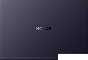Ноутбук HONOR MagicBook Pro 16 2025 DRB-P 5301ANSG