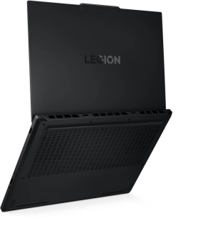 Игровой ноутбук Lenovo Legion 5 15AKP10 83F1003BRK Win 11 Pro