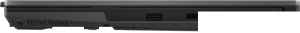 Игровой ноутбук ASUS TUF Gaming F15 FX507ZC4-HN002