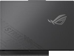 Игровой ноутбук ASUS ROG Strix G16 2025 G614PR-RV106