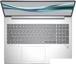 Ноутбук HP EliteBook 660 G11 902D8AV