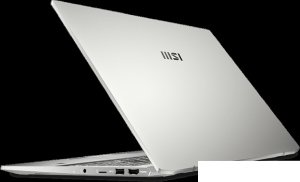 Ноутбук MSI Prestige 16 Studio A13UCX-248RU