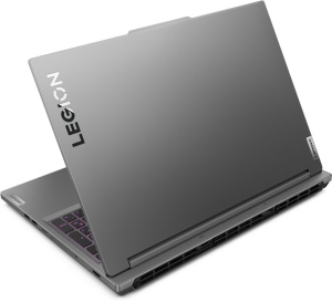 Игровой ноутбук Lenovo Legion Y7000P IRX9 83DG00KFCD