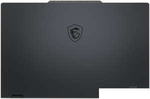 Игровой ноутбук MSI Cyborg 17 Cyborg 17 B13WEKG-225XRU