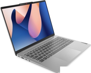 Ноутбук Lenovo IdeaPad Slim 5 14IAH8 83BF006ERK