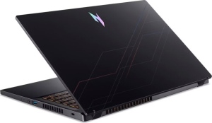 Игровой ноутбук Acer Nitro V 15 ANV15-52-50H9 NH.QV2CD.002