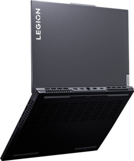 Игровой ноутбук Lenovo Legion 5 R7000  83EG0002CD