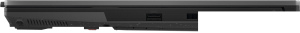 Игровой ноутбук ASUS TUF Gaming F15 FX507ZC4-HN009