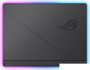 Игровой ноутбук ASUS ROG Strix G16 2025 G615JM-RV047