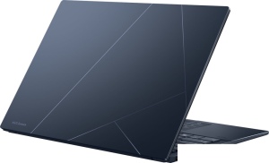 Ноутбук ASUS Zenbook 14 OLED UX3405MA-QD244W