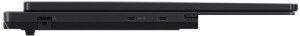 Игровой ноутбук Lenovo Legion R7000 AHP10 83M00005CD
