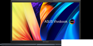 Ноутбук ASUS VivoBook Pro 15 M6500XU-LP078