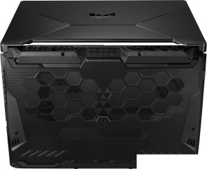 Игровой ноутбук ASUS TUF Gaming A15 FA506NCQ-HN077