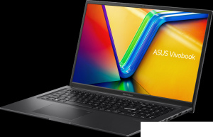 Ноутбук ASUS VivoBook 17X K3704VA-AU066