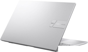 Ноутбук ASUS Vivobook 15 X1504VA-BQ3686