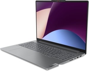 Ноутбук Lenovo IdeaPad Pro 5 16ARP8 83AS0007RK