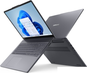 Ноутбук Lenovo IdeaPad Slim 3 16IRH10 83K2001TGE