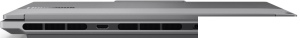 Игровой ноутбук Lenovo ThinkBook 16p G5 IRX 21N5001XCD