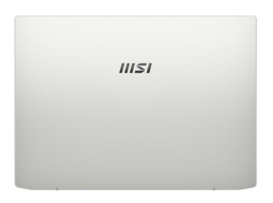 Ноутбук MSI Prestige 16 Studio A13VE-061PL