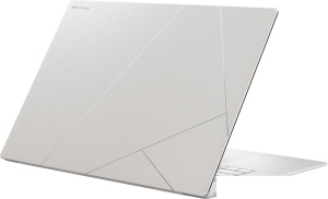 Ноутбук ASUS Zenbook S 16 UM5606WA-RK279W